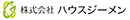 ハウスGメン