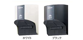 EV・PHEV屋外コンセント