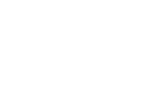 来場予約・資料請求