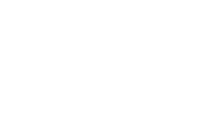 お電話