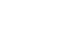 トップへ戻る