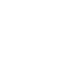 トップへ戻る